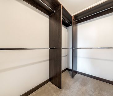 2 bedroom duplex to rent Merlin Drive, Fletton Quays, Peterborough,... - Photo 3