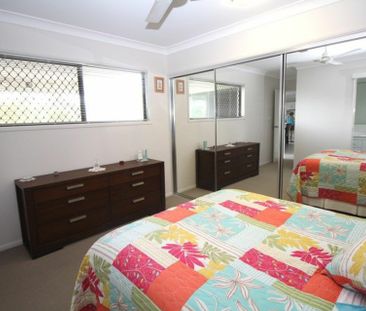 29 Tahlia Circuit, MOUNT LOUISA - Photo 3