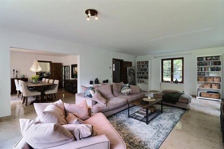 Huis te huur - Foto 2