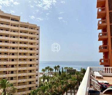 Piso de alquiler en Avenida Melchor Luz, 1, Playa Jardín - Photo 6