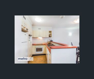 202/220 Melbourne Street, West End, Qld 4101 - Photo 5