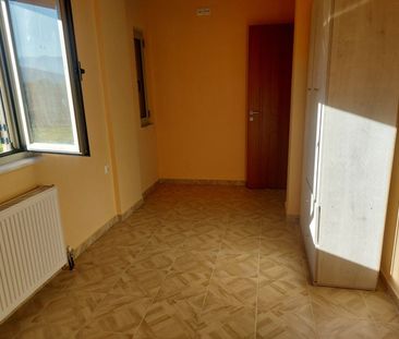 Μονοκατοικία για ενοικίαση Στέρνες (Ακρωτήρι) - Φωτογραφία 2