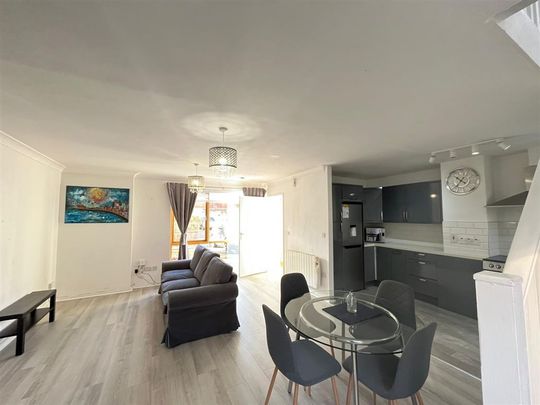 Cedarbrook Walk, Cherry Orchard, Dublin 10 - Photo 1