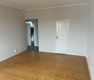 Sundsbrogatan, Askersund - Foto 6