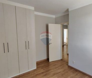 Apartamento para locação - Condomínio Alabama - Americana/SP - Photo 3
