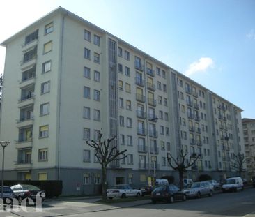 1.5 Zimmer, 41 m², EG - Foto 1