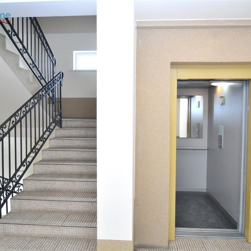 Tychy, Cztery Pory Roku - Photo 1