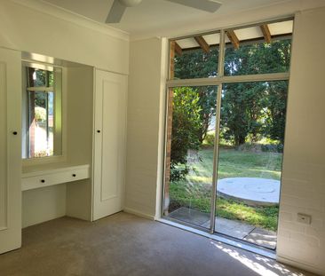 The Nursery cottage "Moidart" - Photo 5