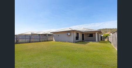 Exquisite Find on Ellsworth Drive! - Photo 5