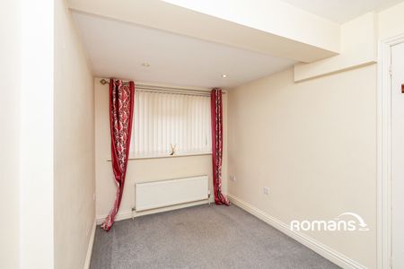 4 bedroom house to rent - Photo 5