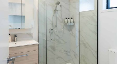 10/346 Cashel Street, Christchurch Central - Photo 5