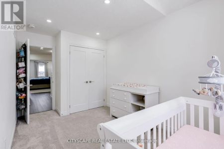 145 STONEBROOK WAY - Photo 4