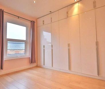 Ashburnham Road, Bedford, MK40 - Photo 1