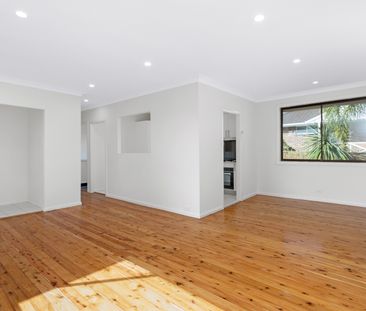 2/134 Morts Road, Mortdale NSW 2223 - Villa For Rent | Domain - Photo 2