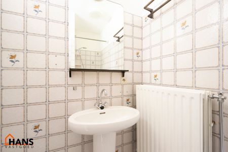 Ullenshofstraat 13/201 - Photo 2