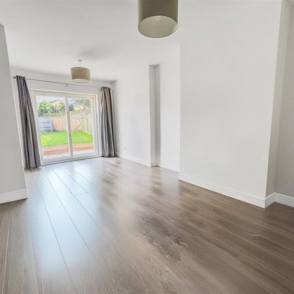 Sandy Hill Road, Shirley, Solihull - Photo 1