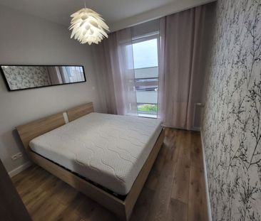 2-pokojowe, miejsce w hali | Gdynia, Pogórze - Zdjęcie 3