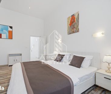 Casa/Vila 4 camere, 6 Vanatori - Fotografie 2