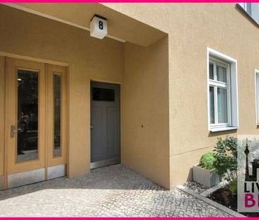 Sie suchen das Moderne mit Charme? Gefunden! - Foto 1
