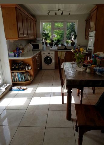 Room in a Shared House, Park Ridings, N8 - Photo 5