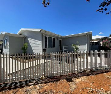 Ray White Real Estate Parkes - Photo 2