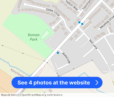 2 bedroom house in Ullingswick, Hereford, HR1 (2 bed) (#2786025) - Photo 1