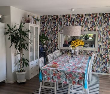 Partille - 3rok - 12mån - 16.330kr/mån - Foto 4