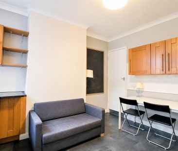 3 bedroom house to rent - Photo 1