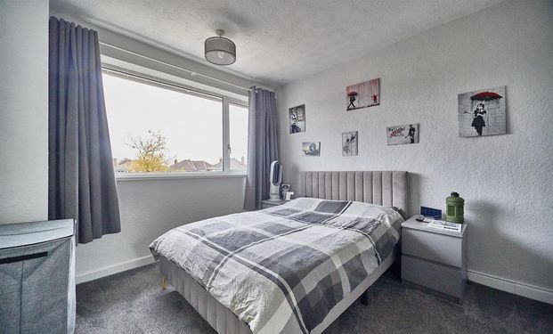 3 bedroom detached house to rent - Photo 1