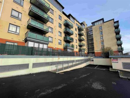 Highgrove, Mount Talbot, Clondalkin, Dublin 22 - Photo 3