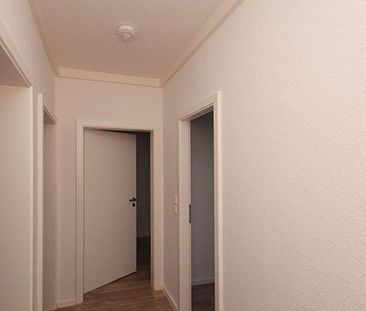 3-Raum-Wohnung Südstadtring 27 - Foto 3