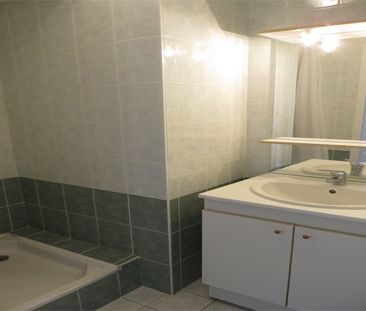 Location Appartement 2 pièces 40m² - Photo 1