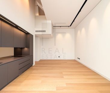 Moradia T2 em Lisboa - Photo 2