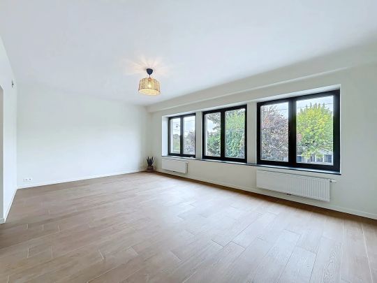 Avenue Jean et Pierre Carsoel1180 Uccle - Photo 1