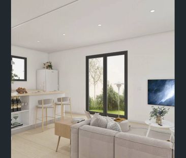 Cottage Life Style - Photo 2