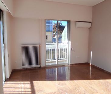 Ενοικίαση κατοικίας, 60 τ.μ., Χαλάνδρι, 740 € - Photo 6