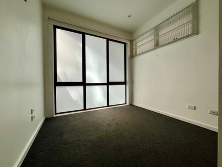 5/2 Gibson Street, Caulfield East VIC 3145 - Townhouse For Rent | Domain - Photo 3
