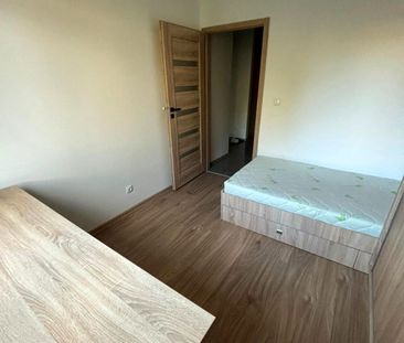 Pokój, ul. Teligi - Zdjęcie 4