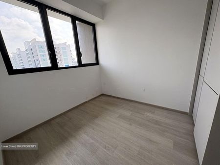 Sky Eden@Bedok (D16), Apartment - For Rent - Photo 2