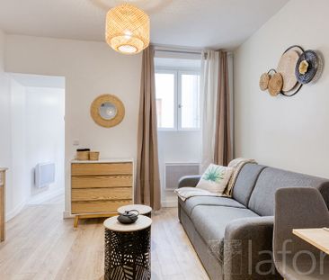 Apartment - Photo 2