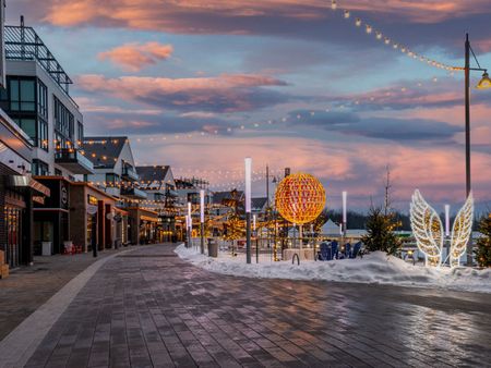 For Lease - 333 Sunseeker Avenue Unit# 407, Innisfil, Ontario - Photo 5