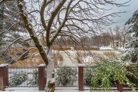 3 pokoje przy parku Achera, Ursus - Photo 3