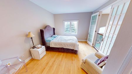 For Lease - 3380 Mistwell Crescent, Oakville, Ontario - Photo 4