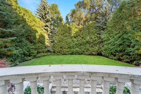 For Lease - 39 Rollscourt Drive, Toronto, Ontario - Photo 2