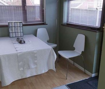 Conrad Road, Lowestoft, NR33 - Photo 1