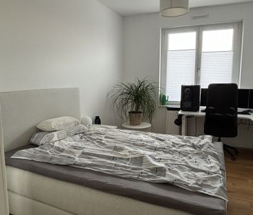 Worringer Straße 24, 40211 Düsseldorf - Photo 4