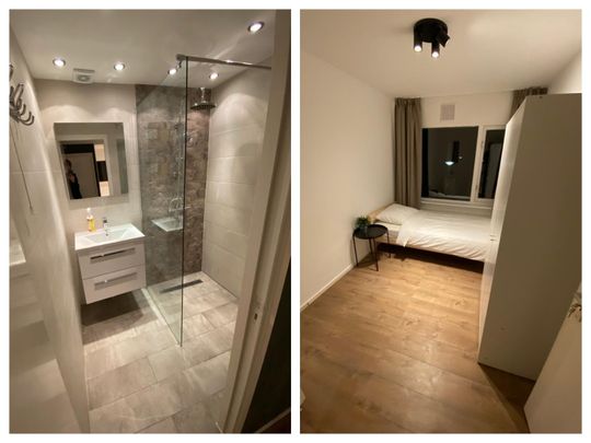 Van der Fuyckstraat, 3232 AP, Brielle - Photo 1