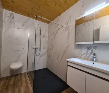 1 Zimmer, 45 m² - Photo 3