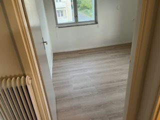 Bruksvägen, Härnösand - Photo 5