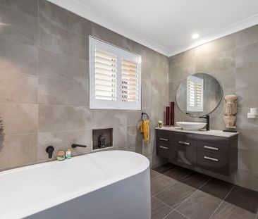 4/38 Chalmers Street, Port Macquarie NSW 2444 - Villa For Rent | Do... - Photo 5